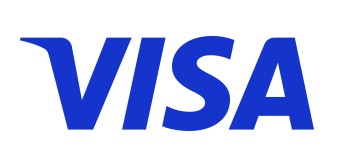 Payment Method logo_VISA